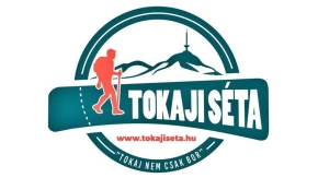 Tokaji séta